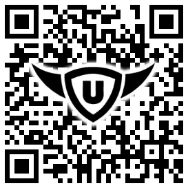 QR-Code Horse Farm
