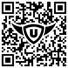 QR-Code My Free Zoo Mobile