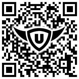 QR-Code Horse Farm