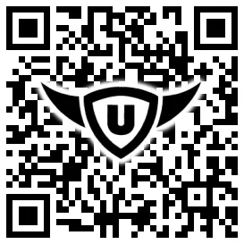 QR-Code Kertbirodalom 2 
