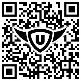 QR-Code My Little Farmies Mobile