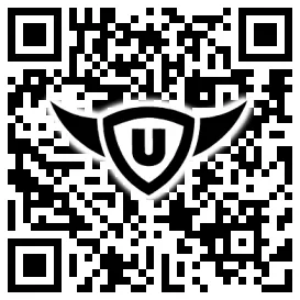 QR-Code My Little Farmies Mobile