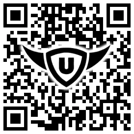 QR-Code Dinosaur Park – Primeval Zoo