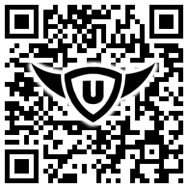 QR-Code My Little Farmies Mobile