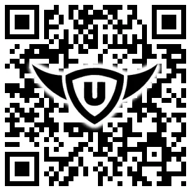 QR-Code Horse Farm