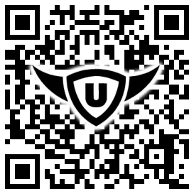 QR-Code My Free Zoo Mobile