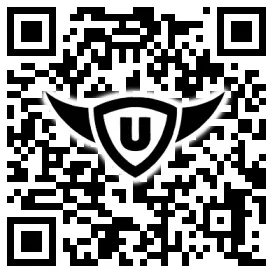 QR-Code Dinosaur Park – Primeval Zoo