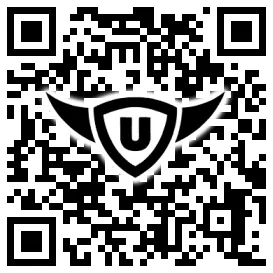QR-Code My Free Zoo Mobile