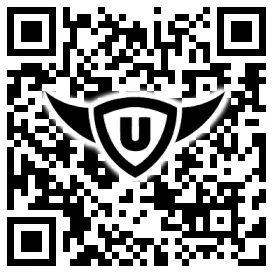 QR-Code Zoo 2: Animal Park