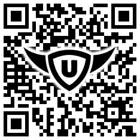 QR-Code My Free Zoo Mobile