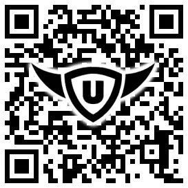 QR-Code Dinosaur Park – Primeval Zoo