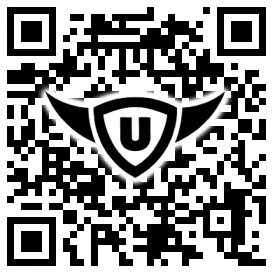 QR-Code My Free Zoo Mobile