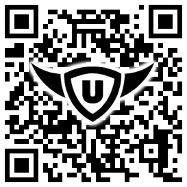 QR-Code My Free Zoo Mobile