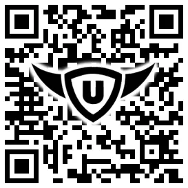 QR-Code My Free Farm 2