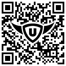 QR-Code My Free Farm 2