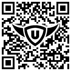 QR-Code Kertbirodalom 2 