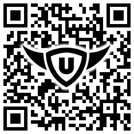 QR-Code Zoo 2: Animal Park