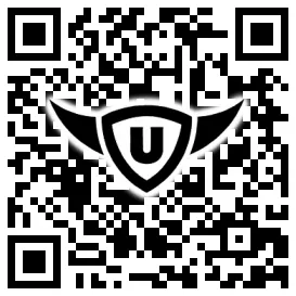 QR-Code My Free Farm 2