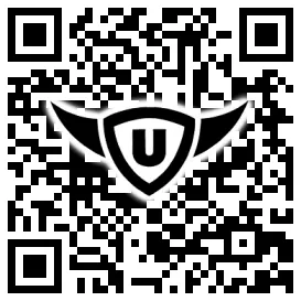 QR-Code Zoo 2: Animal Park