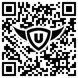 QR-Code Horse Farm