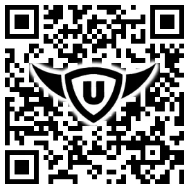 QR-Code Zoo 2: Animal Park