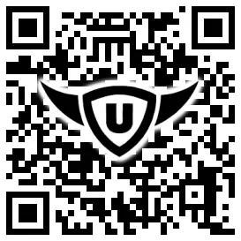 QR-Code My Free Zoo Mobile