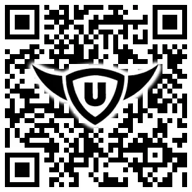 QR-Code Dinosaur Park – Primeval Zoo