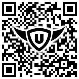 QR-Code Zoo 2: Animal Park