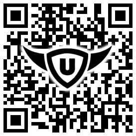 QR-Code My Little Farmies Mobile