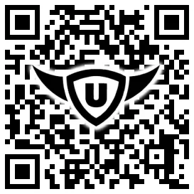 QR-Code Zoo 2: Animal Park