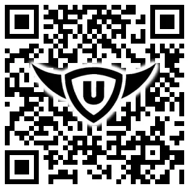 QR-Code Dinosaur Park – Primeval Zoo