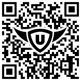 QR-Code My Free Zoo Mobile