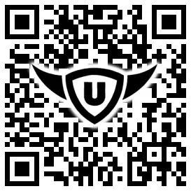 QR-Code My Little Farmies Mobile