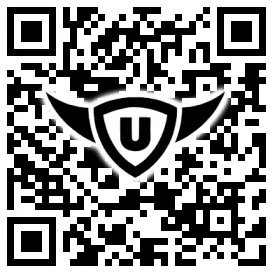 QR-Code Kertbirodalom 2 