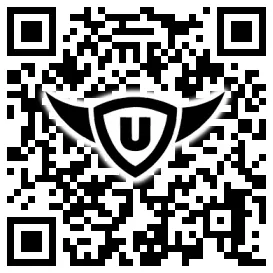 QR-Code Zoo 2: Animal Park