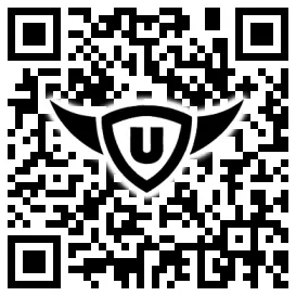 QR-Code Zoo 2: Animal Park