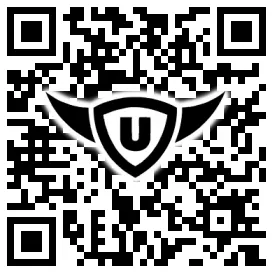 QR-Code Kapi Hospital Tower 2