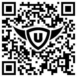 QR-Code Zoo 2: Animal Park