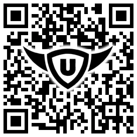 QR-Code My Free Farm 2
