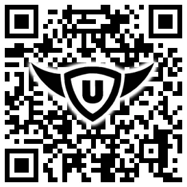 QR-Code My Little Farmies Mobile