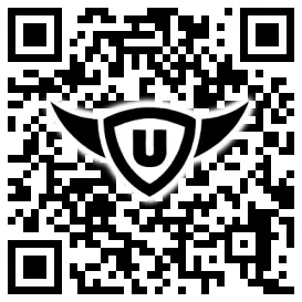 QR-Code Kapi Hospital Tower 2