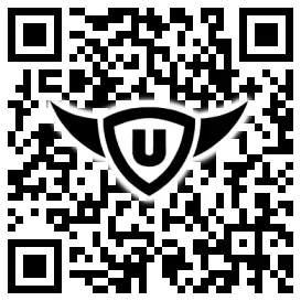 QR-Code My Free Farm 2