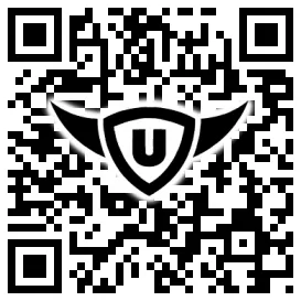 QR-Code Kertbirodalom 2 