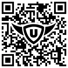 QR-Code Kapi Hospital Tower 2