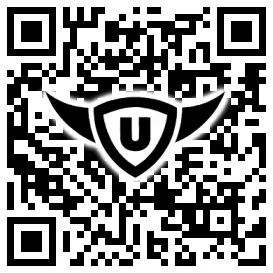 QR-Code My Little Farmies Mobile