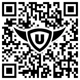 QR-Code My Free Zoo Mobile