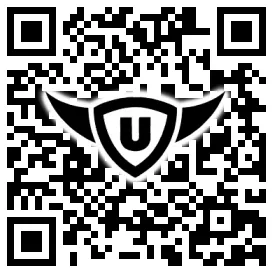 QR-Code Stonies