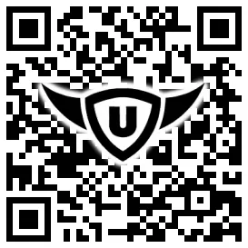 QR-Code Stonies