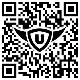 QR-Code My Free Farm 2