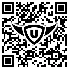 QR-Code Dinosaur Park – Primeval Zoo